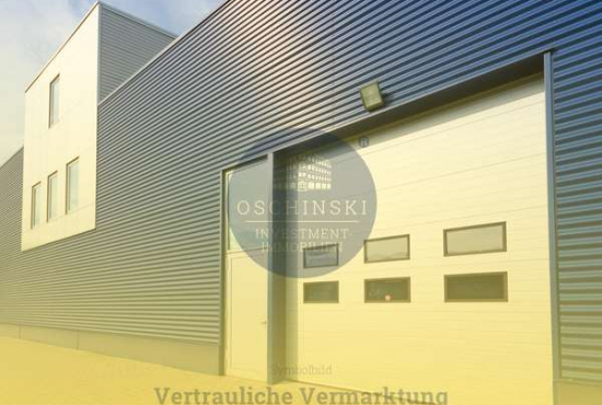 Erfurt , Ladenlokal, Gastronomie mieten oder kaufen