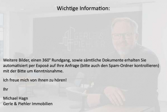 Farchant , Ladenlokal, Gastronomie mieten oder kaufen