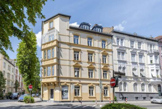 Offenbach am Main , Ladenlokal, Gastronomie mieten oder kaufen