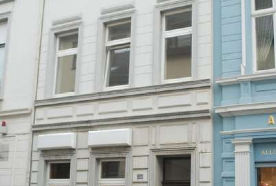 Aachen (Kreis) Dürener Str., Ladenlokal, Gastronomie mieten oder kaufen