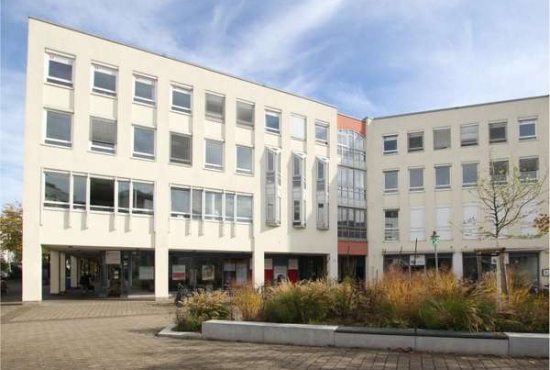 Ulm , Ladenlokal, Gastronomie mieten oder kaufen