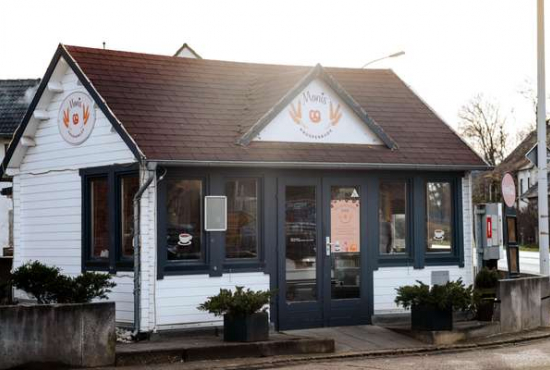 Weilerswist Straßfelder Straße, Ladenlokal, Gastronomie mieten oder kaufen