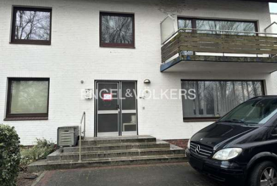 Hamburg , Ladenlokal, Gastronomie mieten oder kaufen