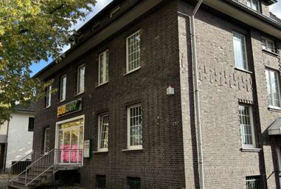 Dortmund , Ladenlokal, Gastronomie mieten oder kaufen