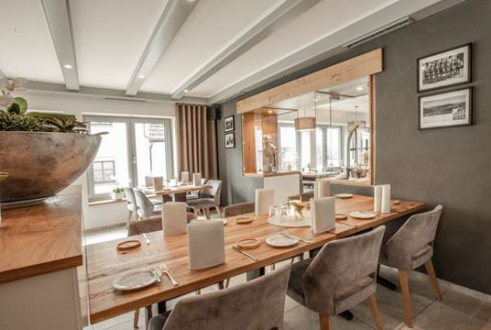 Bettingen , Ladenlokal, Gastronomie mieten oder kaufen