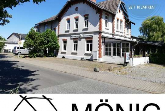 Wismar Am Weißen Stein, Ladenlokal, Gastronomie mieten oder kaufen
