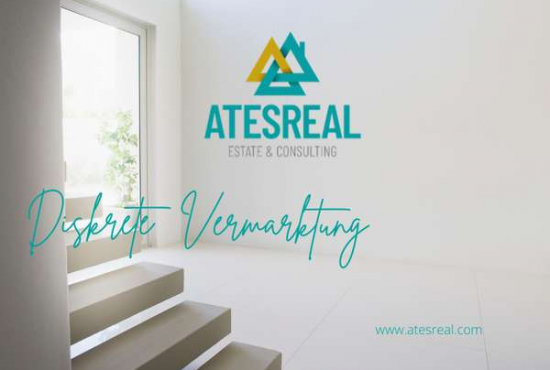 Reutlingen (Kreis) , Ladenlokal, Gastronomie mieten oder kaufen Reutlingen (Kreis) , Ladenlokal, Gastronomie mieten oder kaufen