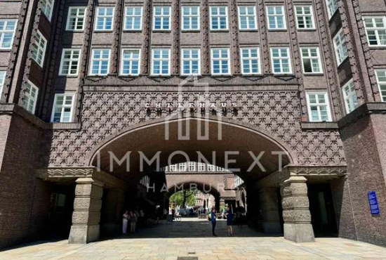 Hamburg , Ladenlokal, Gastronomie mieten oder kaufen