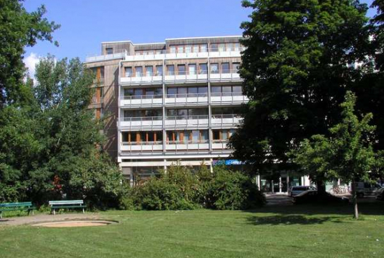 Leipzig Brüderstraße, Ladenlokal, Gastronomie mieten oder kaufen