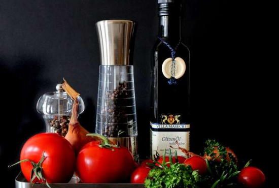 Berlin , Ladenlokal, Gastronomie mieten oder kaufen