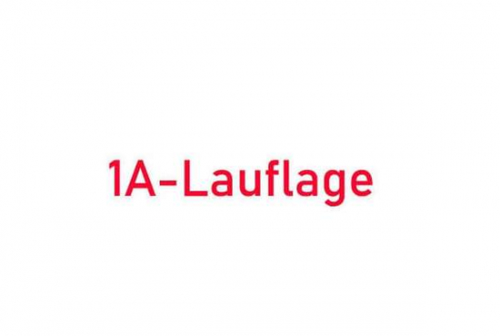 Augsburg , Ladenlokal, Gastronomie mieten oder kaufen