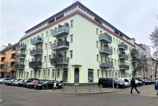 Berlin , Ladenlokal, Gastronomie mieten oder kaufen