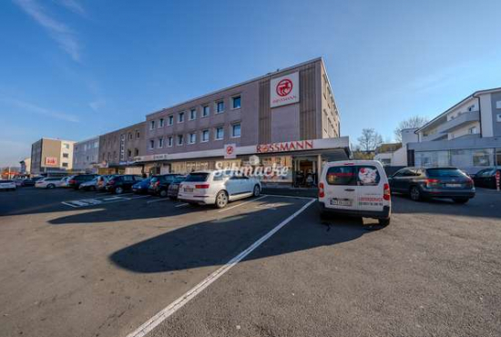 Hagen Schwerter Straße, Ladenlokal, Gastronomie mieten oder kaufen