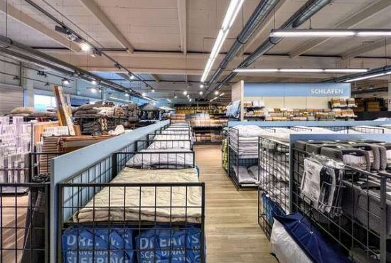 Delmenhorst , Ladenlokal, Gastronomie mieten oder kaufen