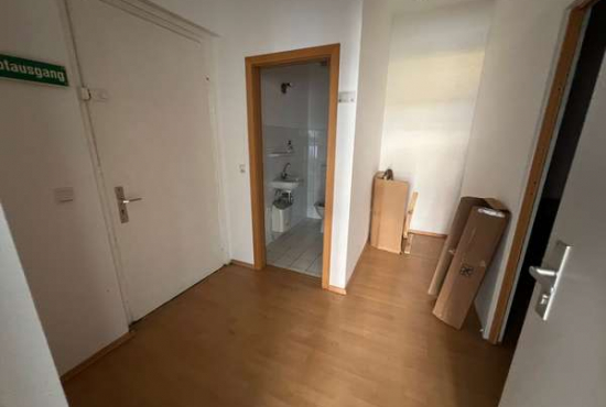 Herten Ewaldstraße, Ladenlokal, Gastronomie mieten oder kaufen