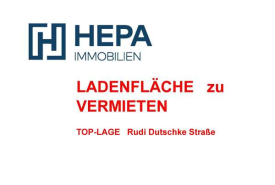 Berlin , Ladenlokal, Gastronomie mieten oder kaufen