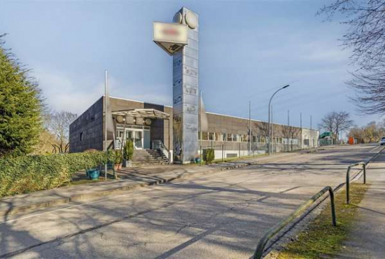 Dortmund Brandistr., Ladenlokal, Gastronomie mieten oder kaufen