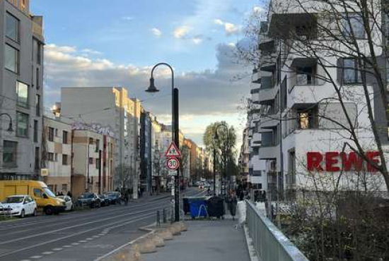 berlin , Ladenlokal, Gastronomie mieten oder kaufen