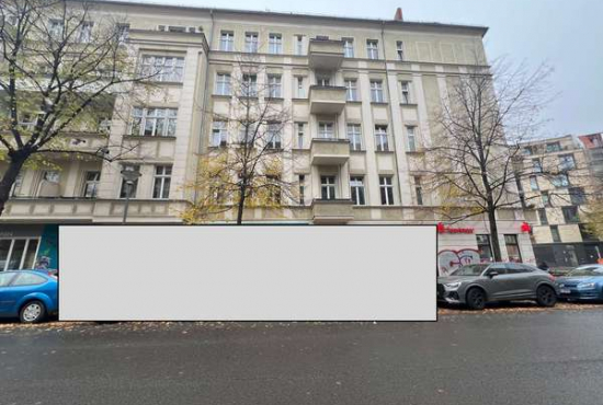 Berlin , Ladenlokal, Gastronomie mieten oder kaufen