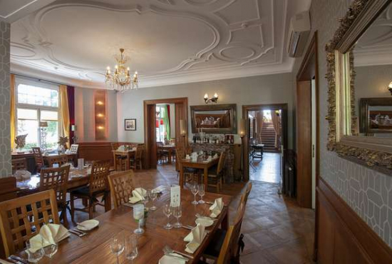 Remscheid Schüttendelle, Ladenlokal, Gastronomie mieten oder kaufen