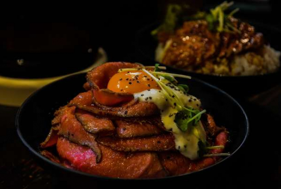 Berlin , Ladenlokal, Gastronomie mieten oder kaufen