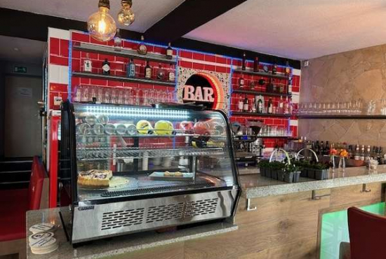 Dillingen , Ladenlokal, Gastronomie mieten oder kaufen