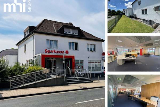 Düren / Birkesdorf , Ladenlokal, Gastronomie mieten oder kaufen