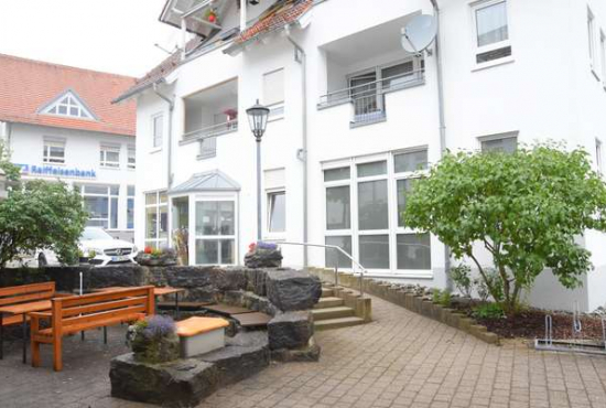 Spraitbach , Ladenlokal, Gastronomie mieten oder kaufen