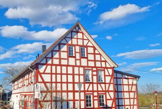 Vettelschoß , Ladenlokal, Gastronomie mieten oder kaufen