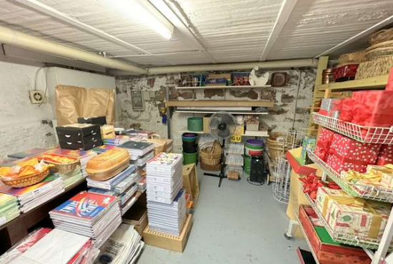 Steinen , Ladenlokal, Gastronomie mieten oder kaufen
