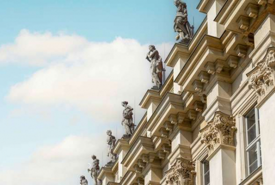 Potsdam Anna-Zielenziger-Straße, Ladenlokal, Gastronomie mieten oder kaufen