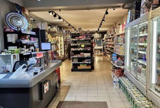 Frechen , Ladenlokal, Gastronomie mieten oder kaufen
