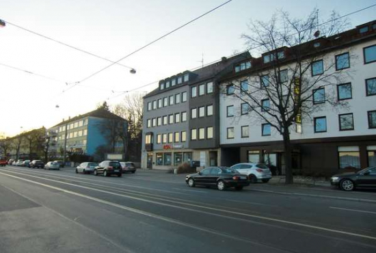 Nürnberg , Ladenlokal, Gastronomie mieten oder kaufen