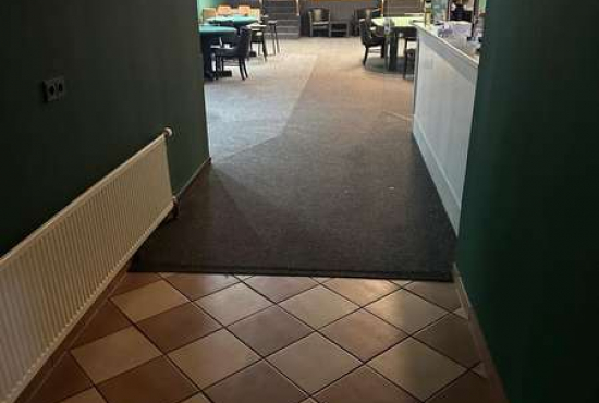 Velbert Heiligenhauserstr., Ladenlokal, Gastronomie mieten oder kaufen