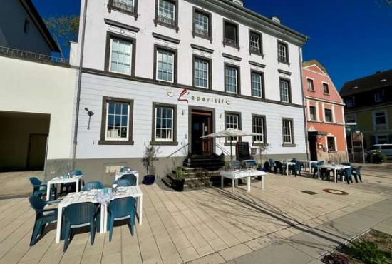 Neuwied Pfarrer-Werner-Mörchen-Str., Ladenlokal, Gastronomie mieten oder kaufen
