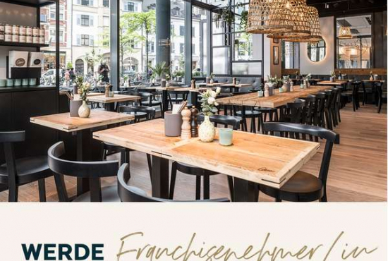 Reutlingen , Ladenlokal, Gastronomie mieten oder kaufen