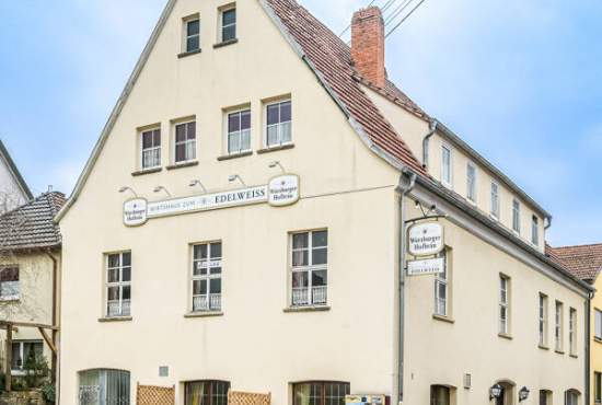 Karlstadt , Ladenlokal, Gastronomie mieten oder kaufen