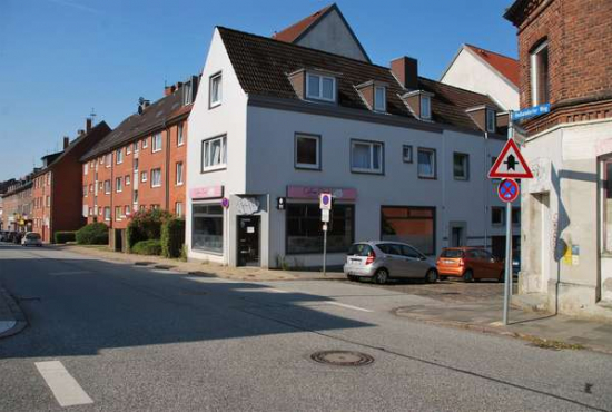 Kiel , Ladenlokal, Gastronomie mieten oder kaufen