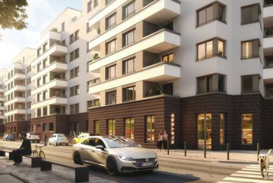 Frankfurt am Main , Ladenlokal, Gastronomie mieten oder kaufen