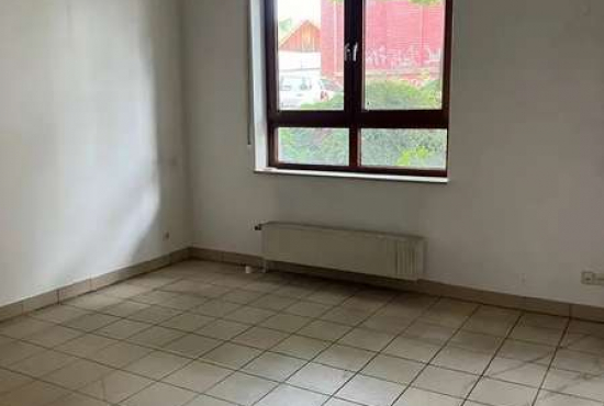 Bielefeld August-Bebel-Str., Ladenlokal, Gastronomie mieten oder kaufen