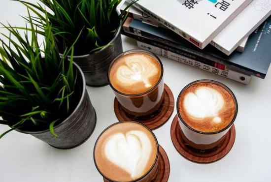 Berlin , Ladenlokal, Gastronomie mieten oder kaufen