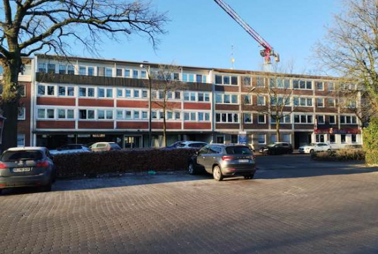 Dorsten Borkener Str., Ladenlokal, Gastronomie mieten oder kaufen