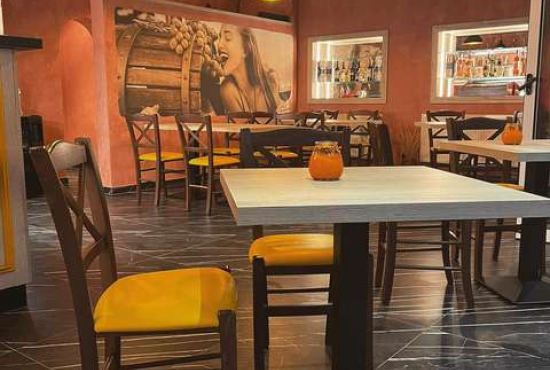 Tettnang Karlstrasse, Ladenlokal, Gastronomie mieten oder kaufen