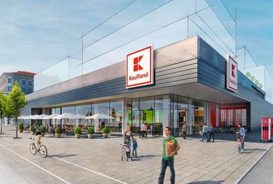 Mühlheim Kärlich Industriestraße, Ladenlokal, Gastronomie mieten oder kaufen