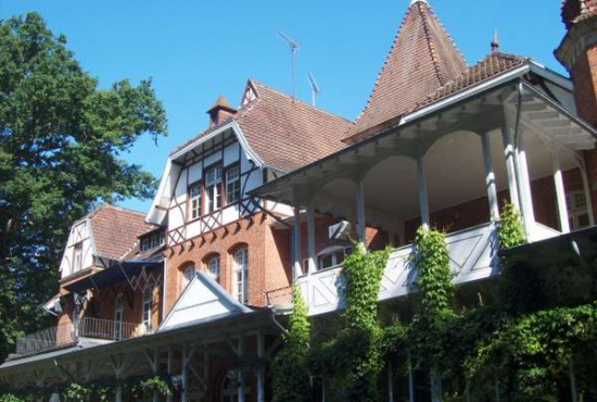 Neuwied Nodhausen, Ladenlokal, Gastronomie mieten oder kaufen