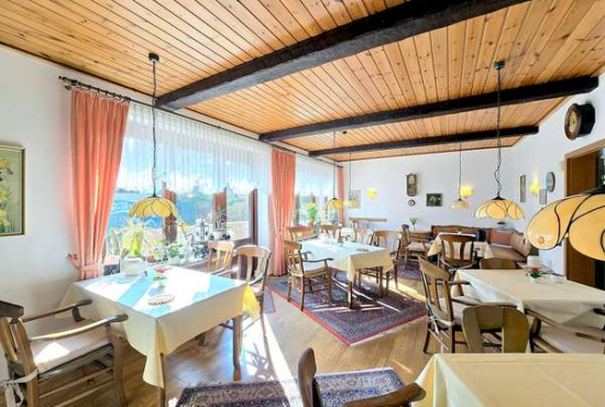 Jever , Ladenlokal, Gastronomie mieten oder kaufen