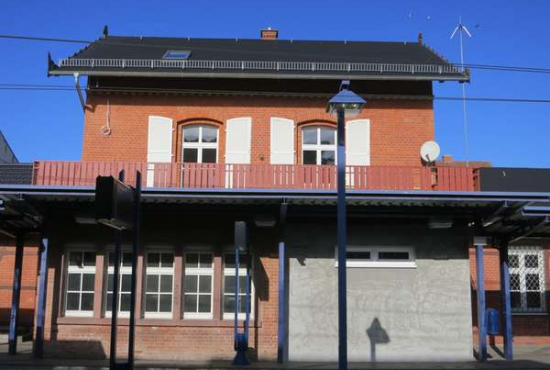 Viernheim , Ladenlokal, Gastronomie mieten oder kaufen
