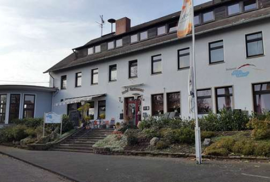 Mendig Bahnstr., Ladenlokal, Gastronomie mieten oder kaufen