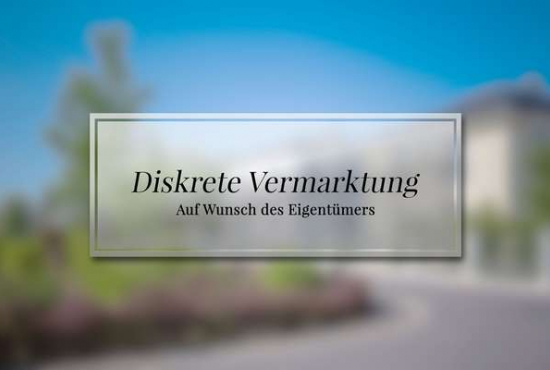 Bad Soden , Ladenlokal, Gastronomie mieten oder kaufen