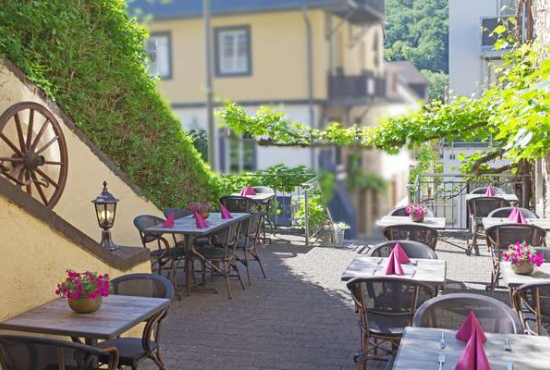 Valwig , Ladenlokal, Gastronomie mieten oder kaufen